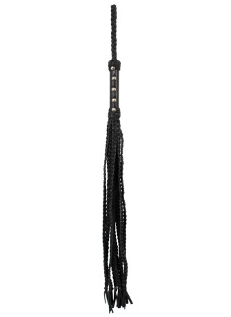 CatONine Flogger